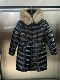 Picture of Moncler Down Jackets _SKUMonclersz1-426yr16337239